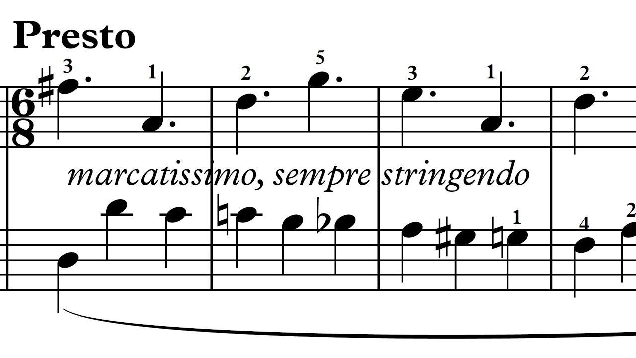 hemiola.mp4