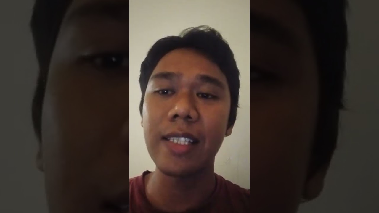 Kelebihan Belajar Di OUM