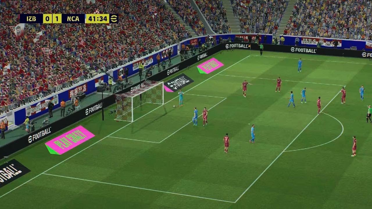 eFootball_20260207053848