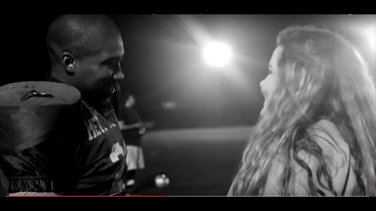 Cais Sodré Funk Connection - Like No Other(Official Video)