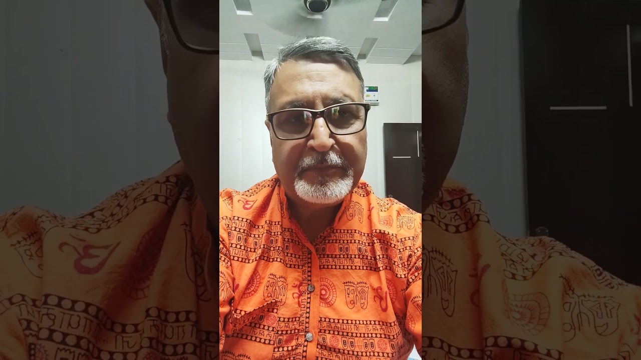 क्या भाग्य और सुख स्थाई हो सकते हैं ? 