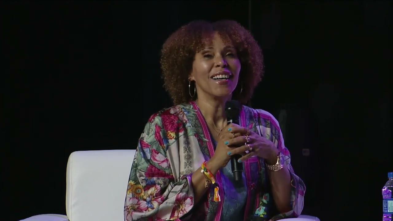Island Music Conference 2024 | Artist Management 101