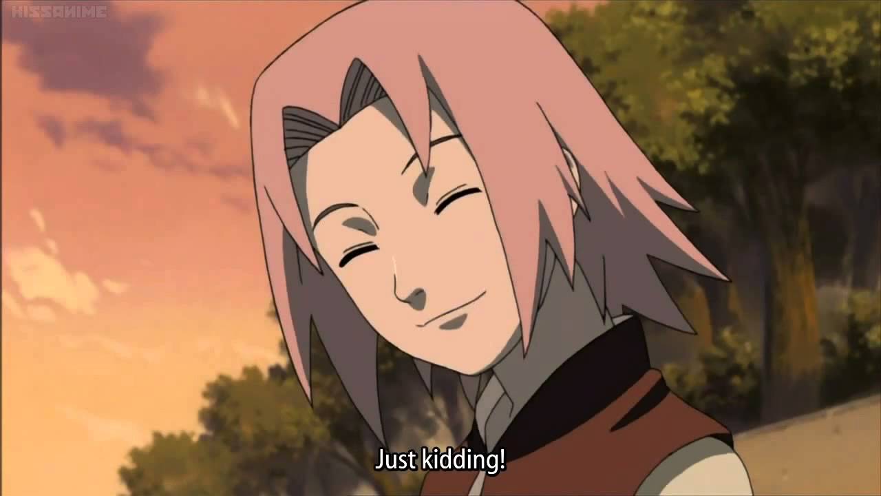 KakaSaku | Just a Little Girl