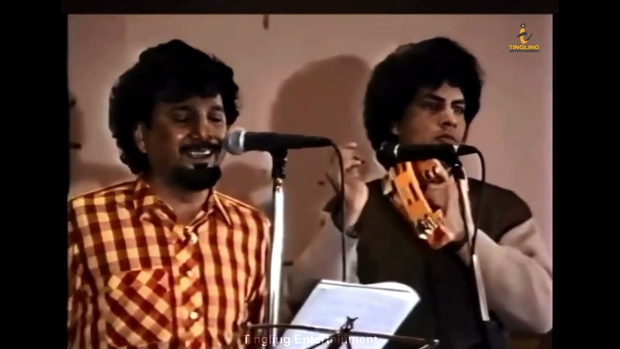 AKHADA| KULDEEP MANAK| LEGEND| NEVER FORGET| TINGLING ENTERTAINMENT.