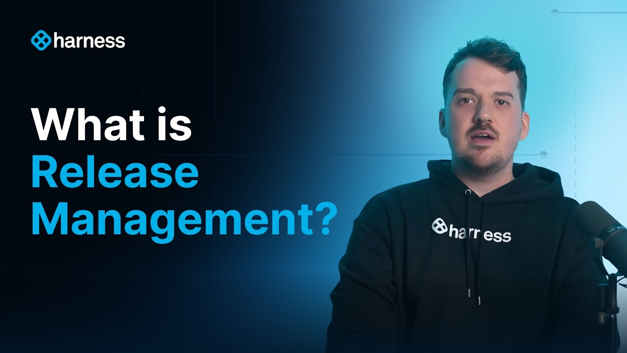 Release Management Explained: How Teams Plan, Test & Deploy Software Safely and Efficiently