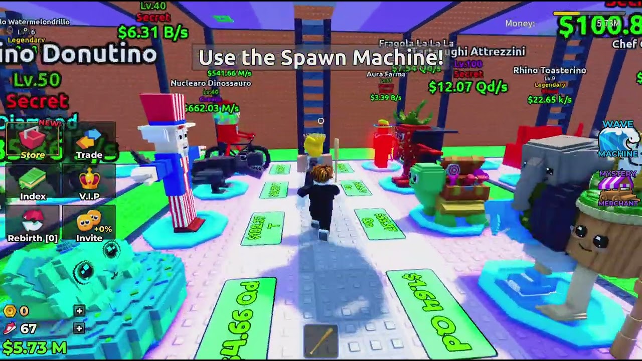 Roblox_20260220184407