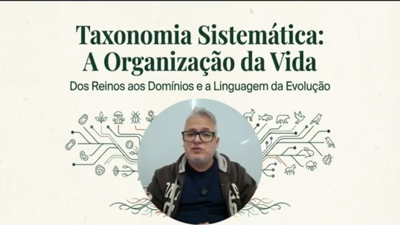 SISTEMATICA