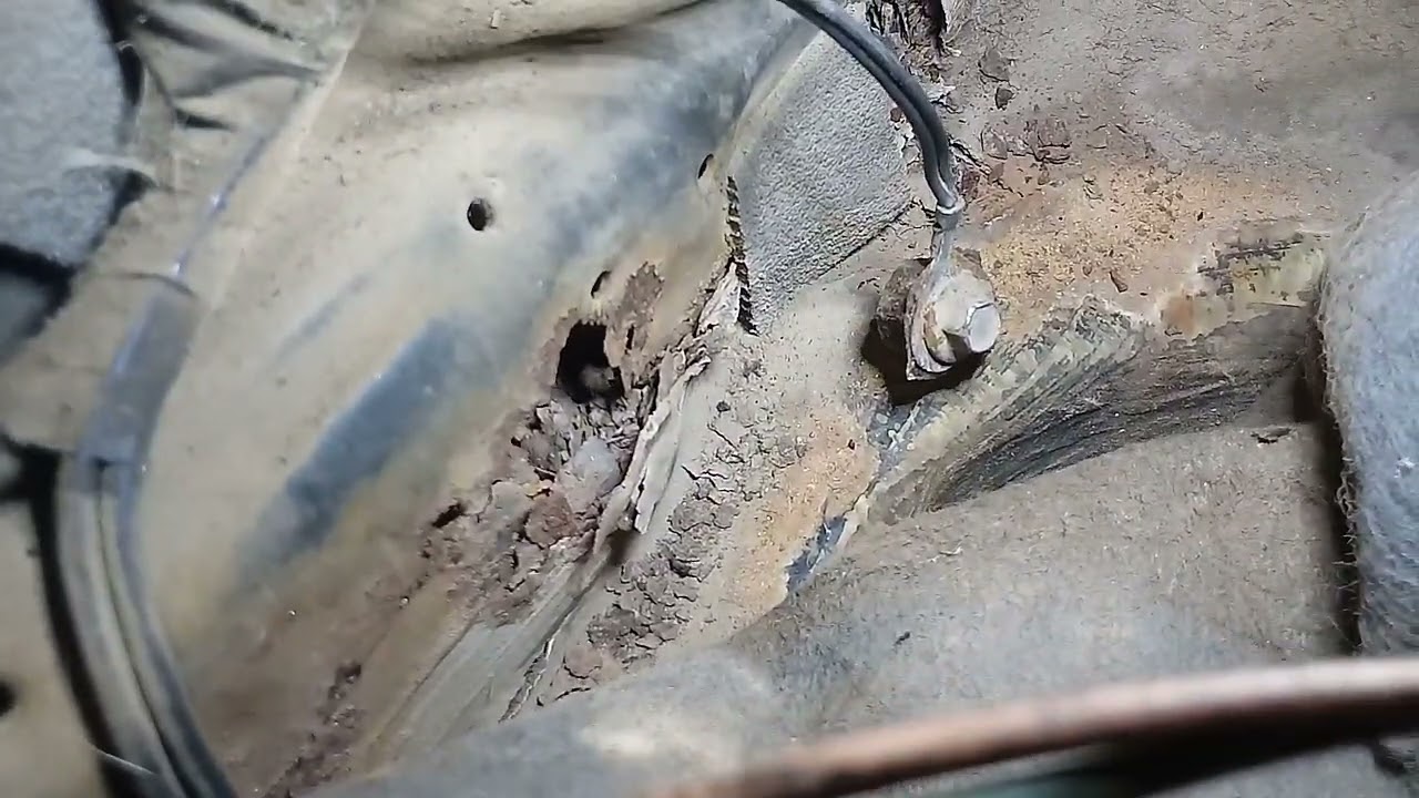 FORD KA, ACENDE APENAS A LUZ DA BATERIA, É NÃO DÁ PARTIDA, COMO RESOLVER?