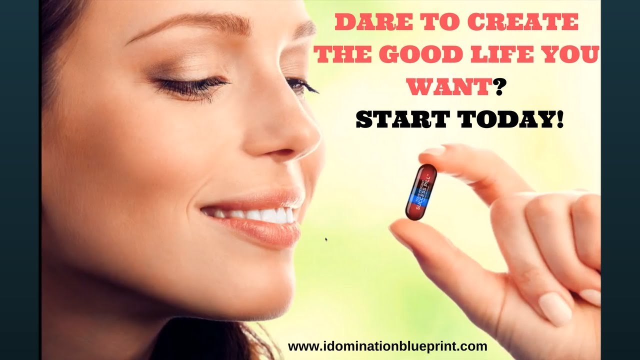 Extra Income Opportunities - THE BEST Extra Income Opportunities Online