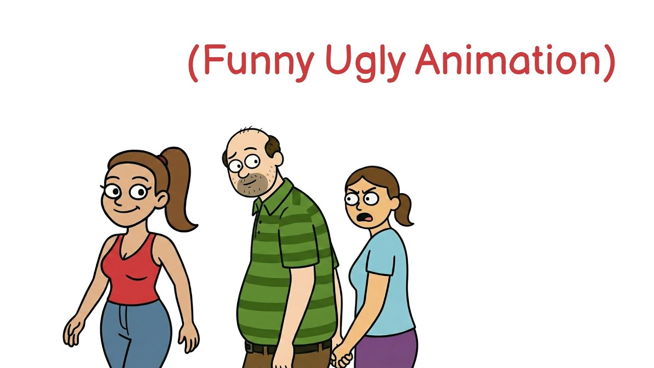 Why It Sucks to be a CHEATING Husband!