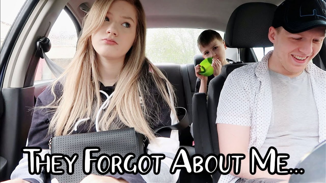 THEY FORGOT ABOUT ME! *25 Week Midwife Appointment*