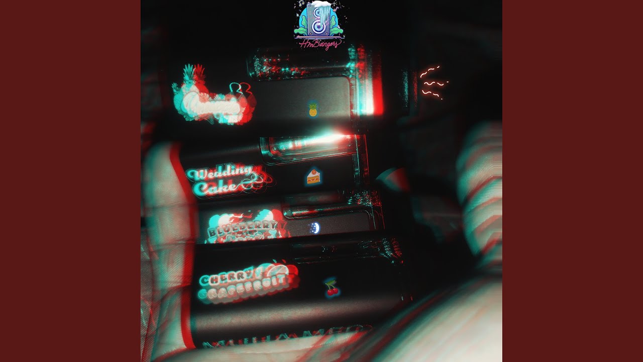 Tm80