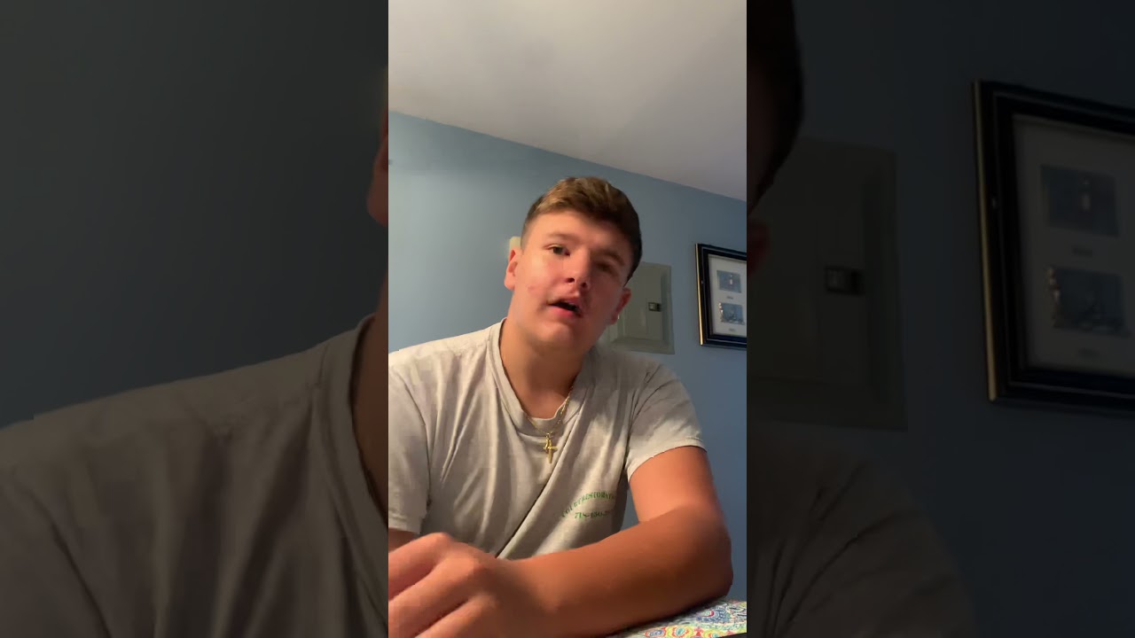 Speech battle analysis