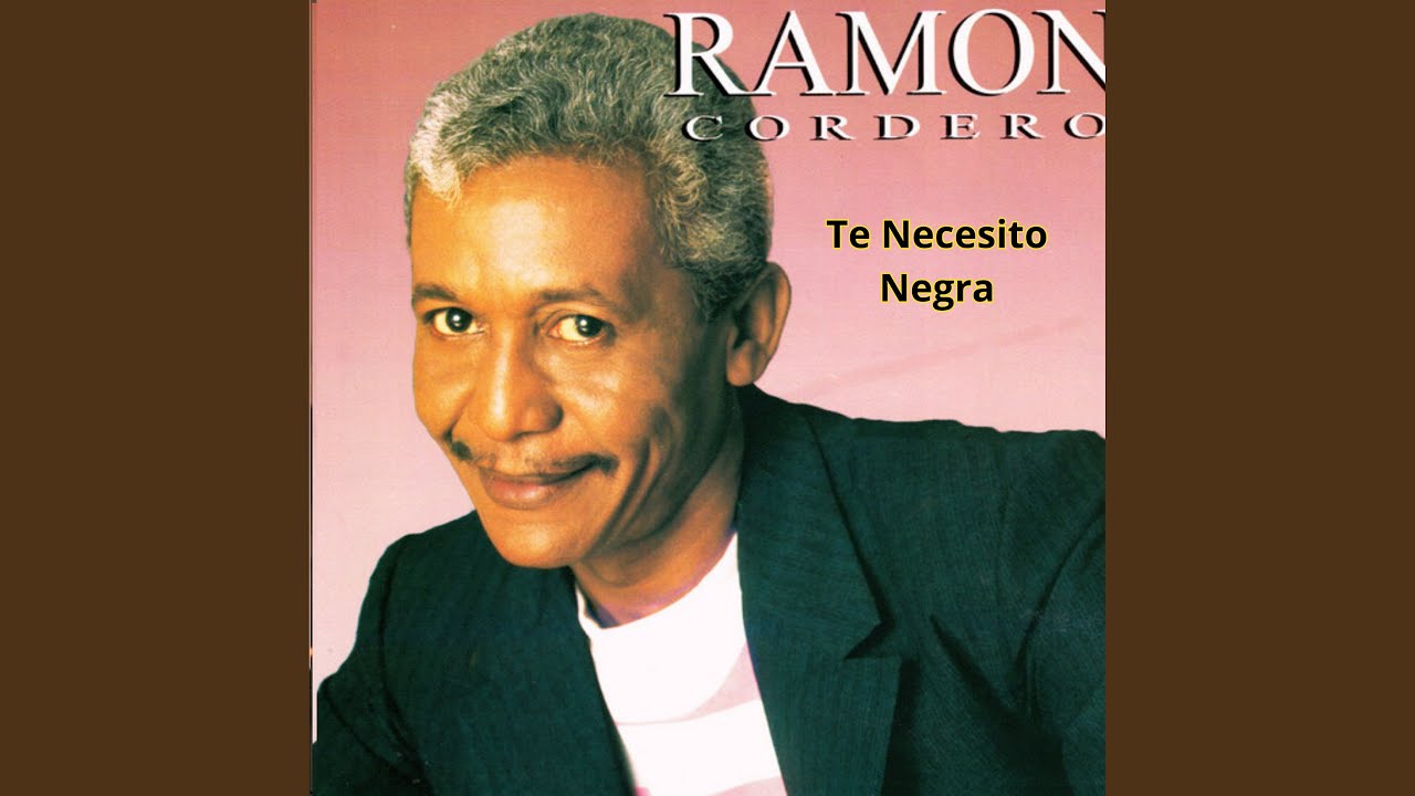 Dime Quién Tiene Tu Amor