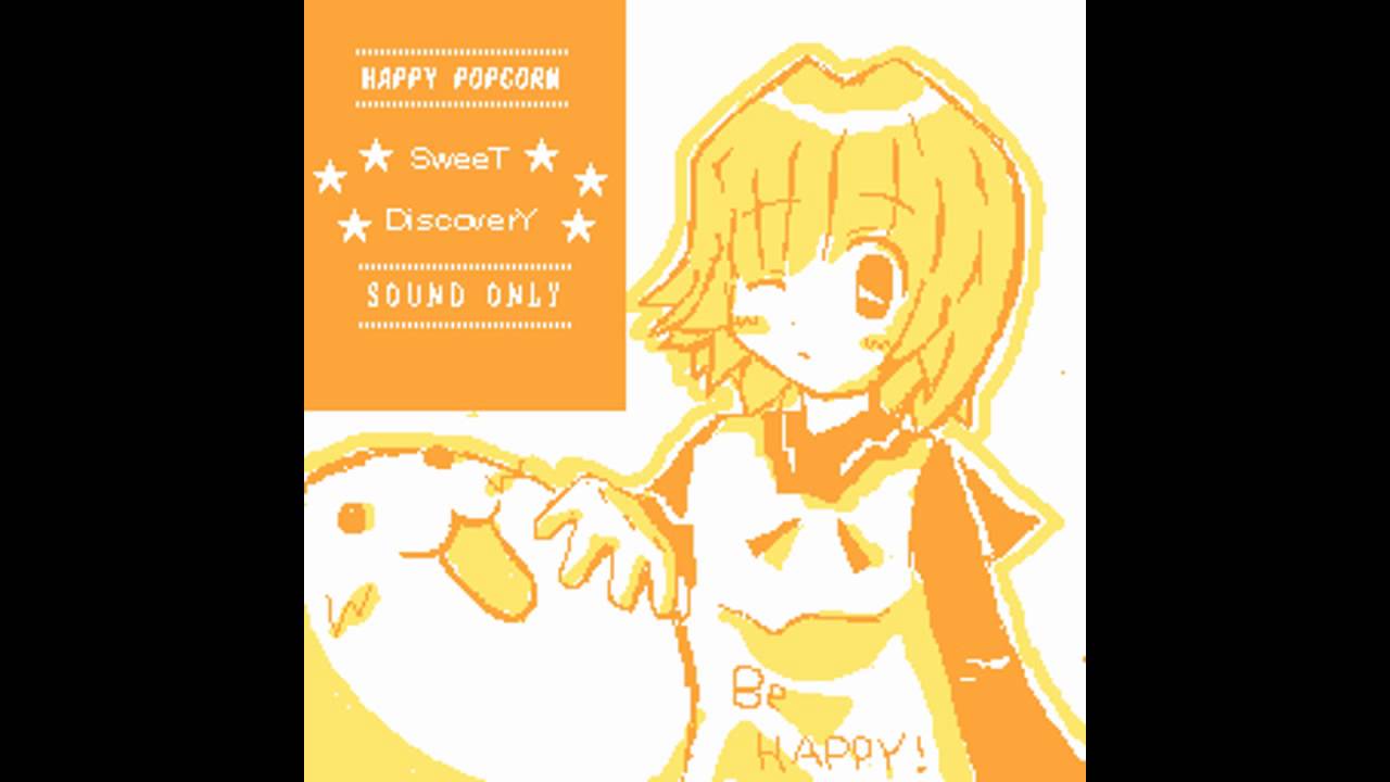chocolate max - ★Sweet Discovery★