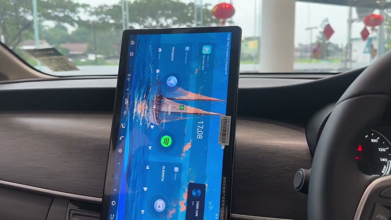 Review BYD M6 !! Harga Spesiall !! #byd #bydm6 #m6 #perbedaanbydm6 #hargabydm6 #bydbsd