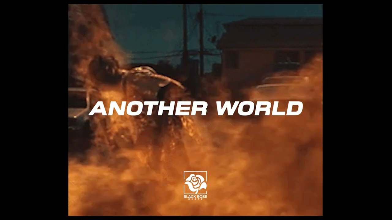 travis scott type beat 