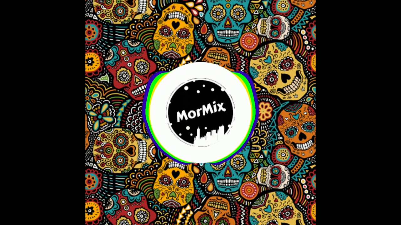 Hola (prod. MorMix)