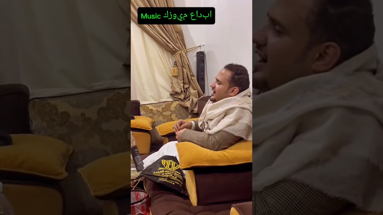 الله ما أجمل الاناشيد القديمه بصوت  الاستاذ عبدالرحمن السماويه والفنان محمد النعامي #رمضان_كريم