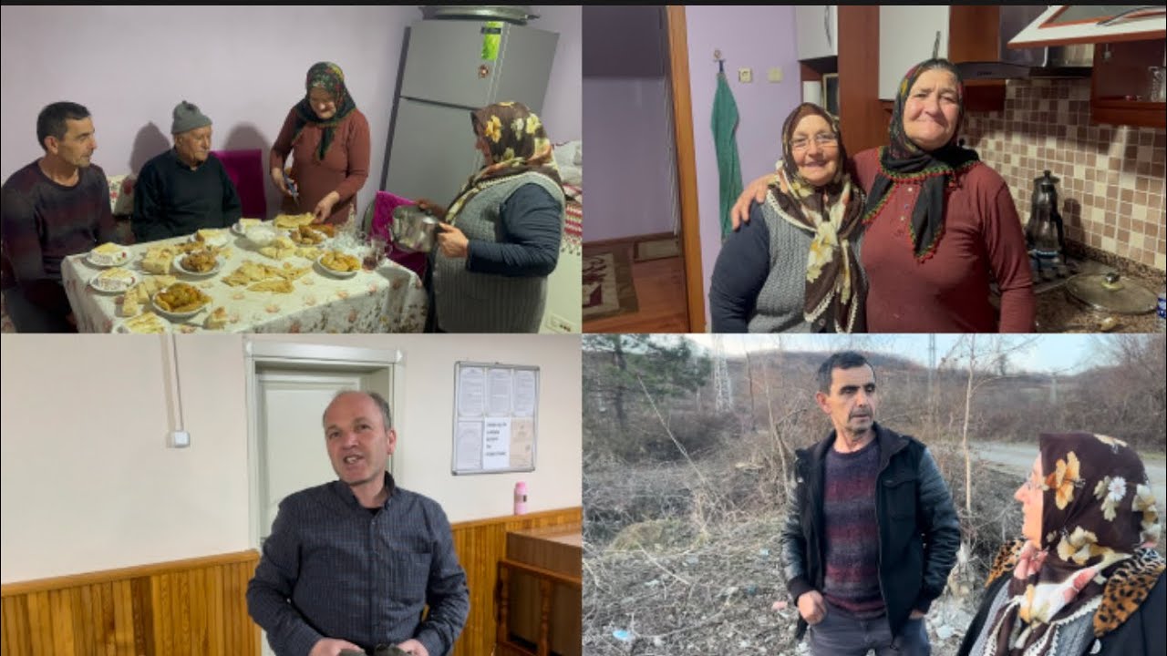 Bük eski okulu ve Çorak köyünü gezdik,#keşfet#video#misafir#türkiye#keşfetteyiz#köy#köyhayatı#vlog