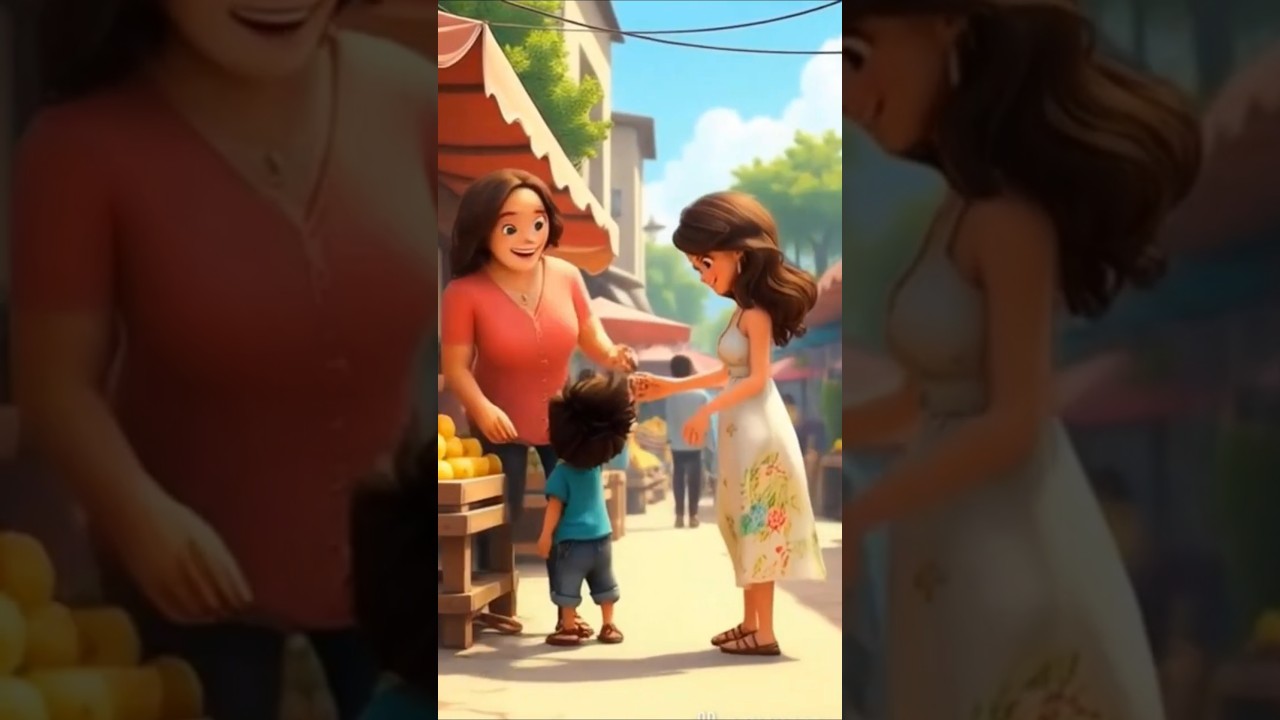 Cartoon  shorts |Cartoon animation | Cartoon short movie #cartoonshortmovie #cartoonanimation #short