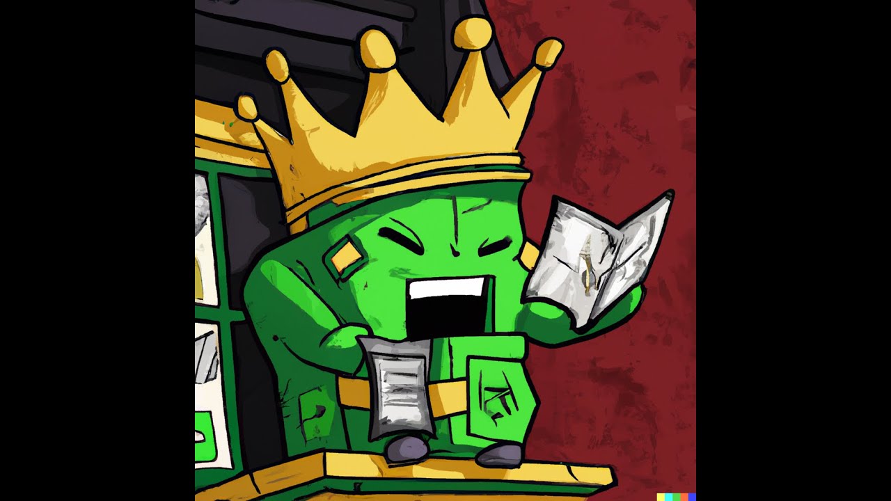 Tabletop RPG news for Saturday 5/27: Modiphius, Vampire, Warhammer
