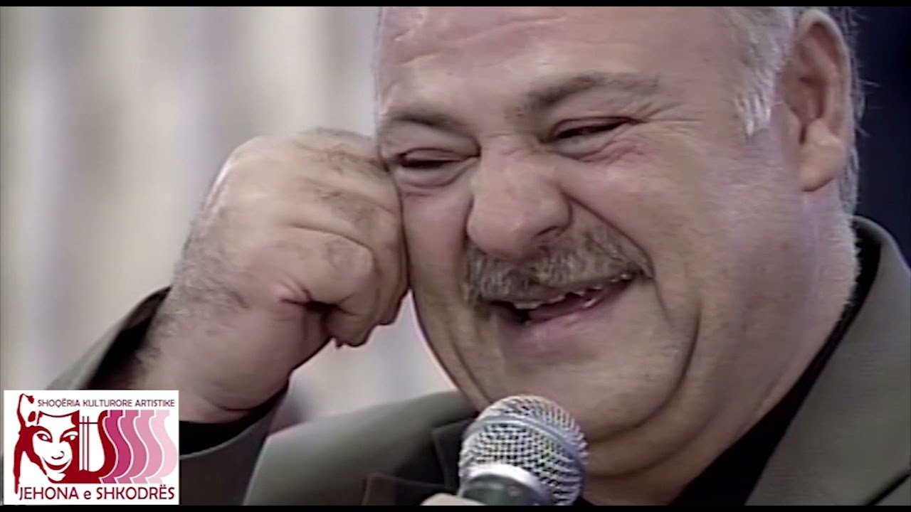 Sofra Shkodrane 2012,,