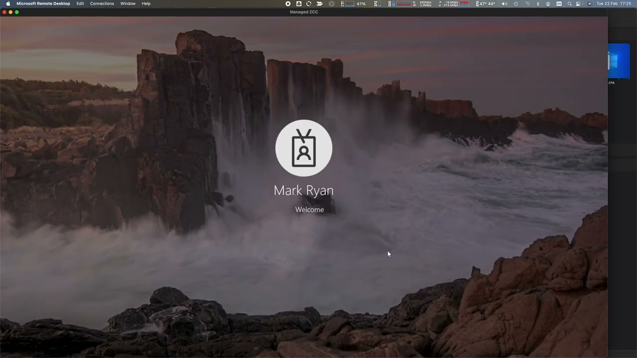 ZPA Transformation Full - 10:38