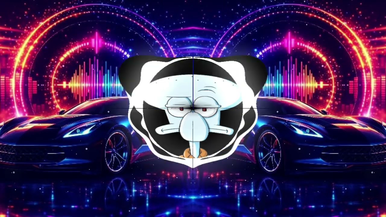 DJ KAMNH FULL BASS  | BIKIN CANDU VIRAL TIK TOK TERBARU
