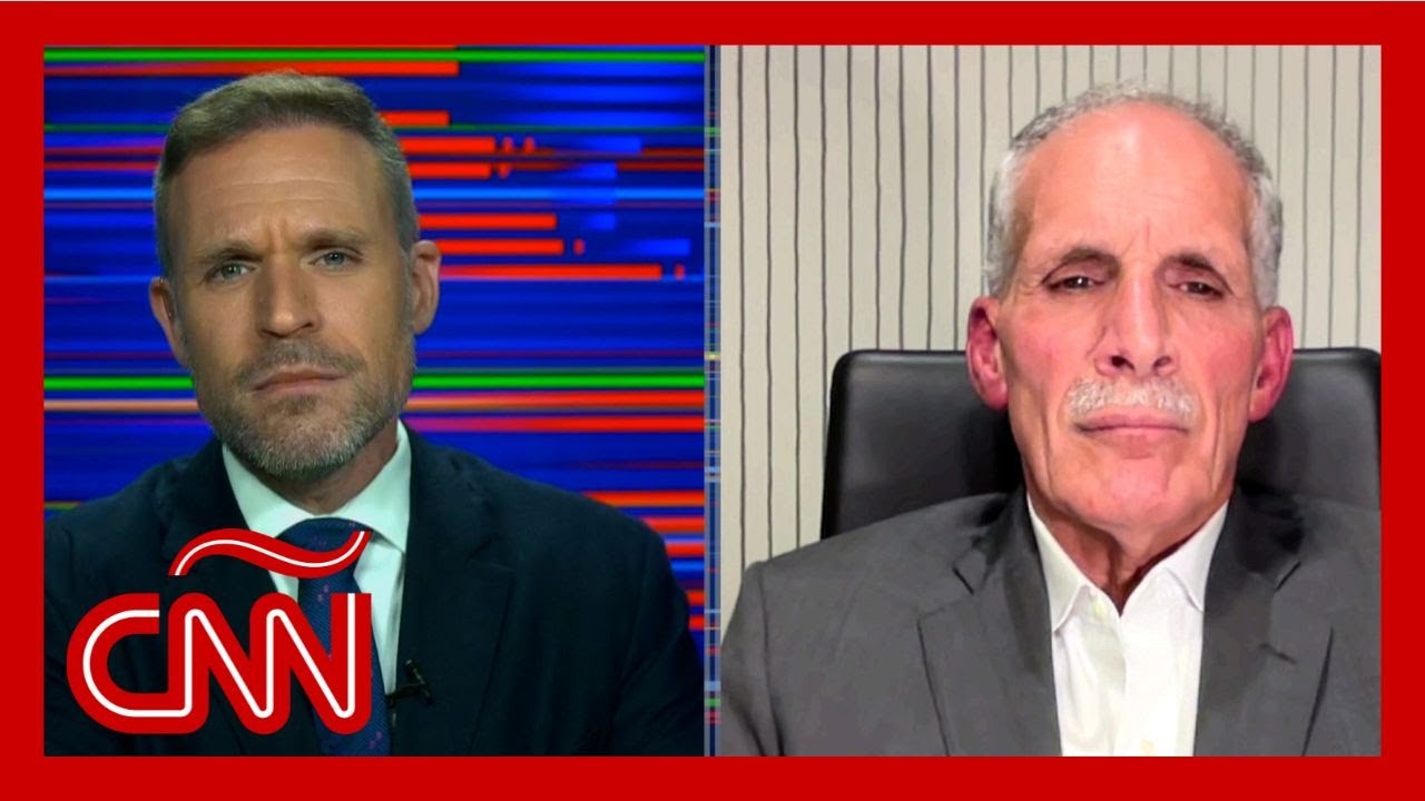 Exclusivo CNN | El apoyo de Trump a Nasry Asfura y su relación con los presidentes vecinos
