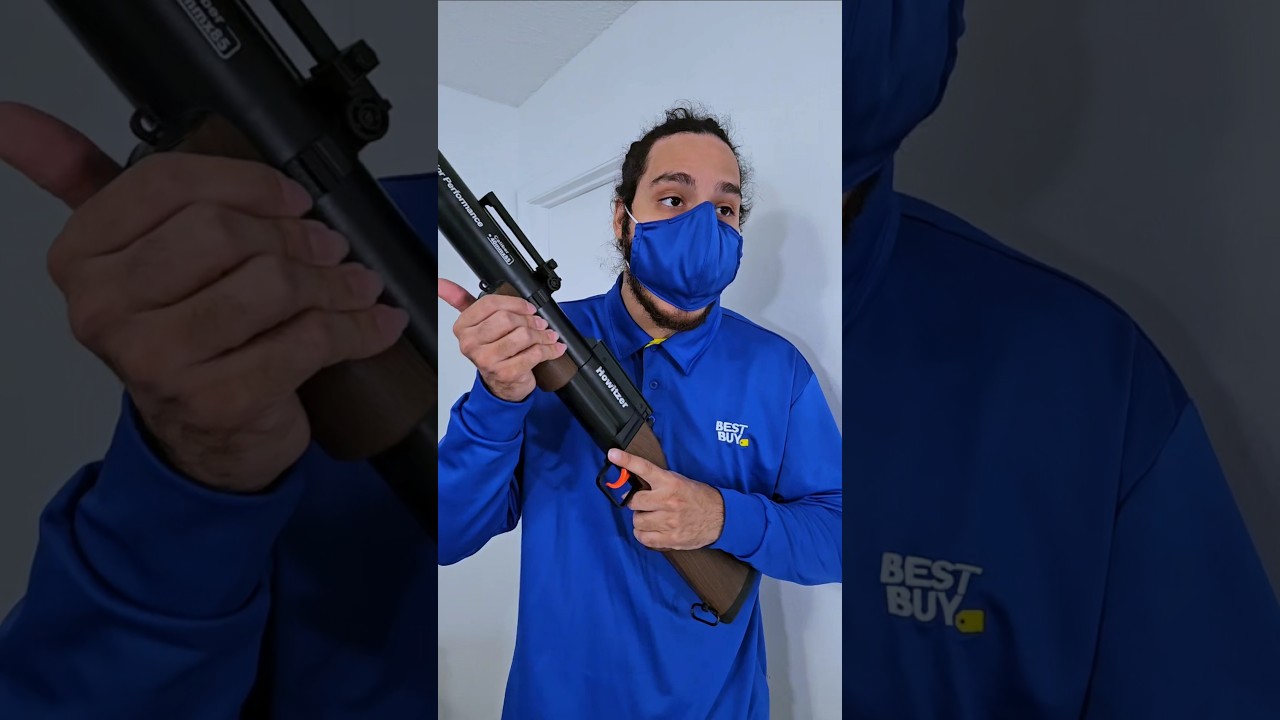 BestBuy не балуется