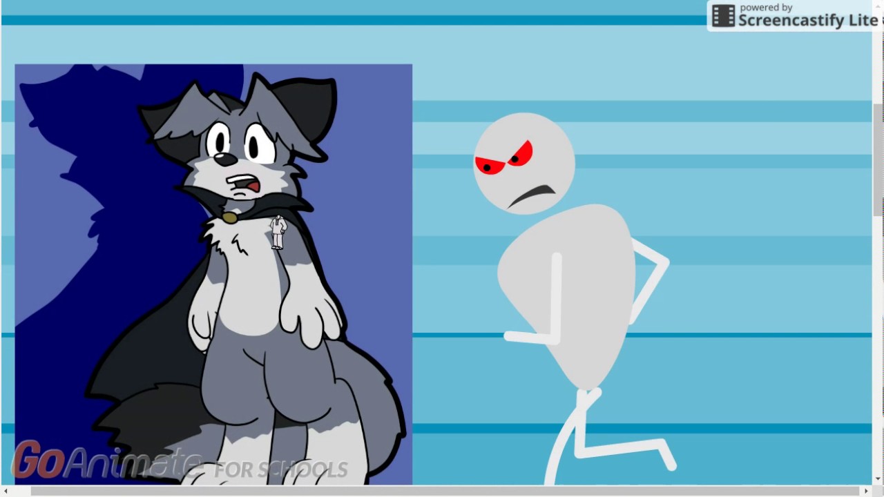 (Slightly Outdated) Hero Of The Rails Spencer Chases Alex Roo (Joltink) and Virmir (Thomas and Hiro)