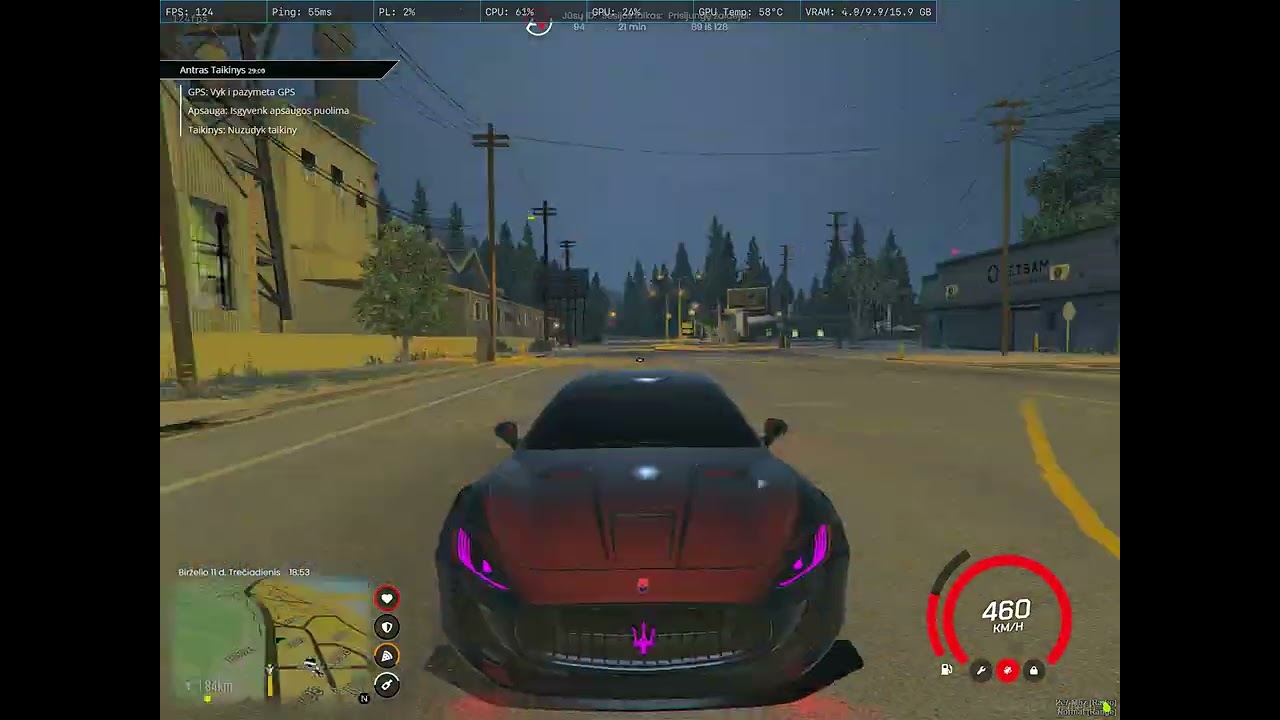 steamappid218 2025 06 11 18 45