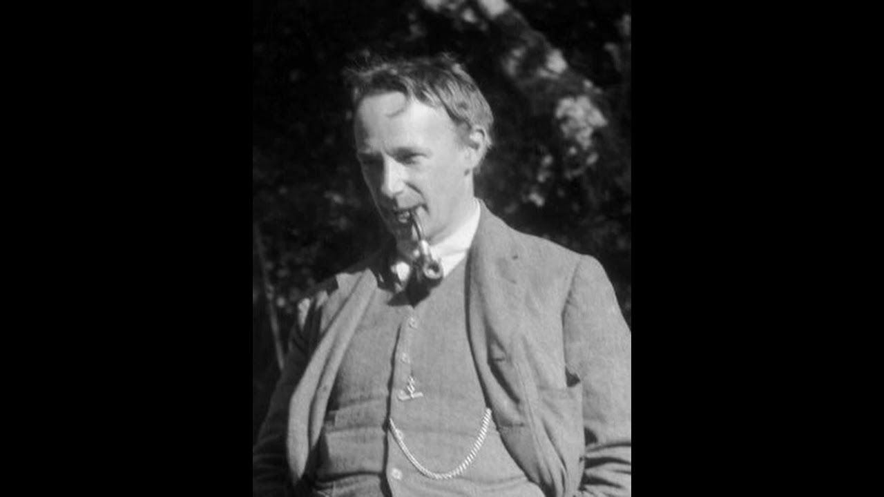 G. E. Moore & the Naturalistic Reaction - Alan Donagan (1963)