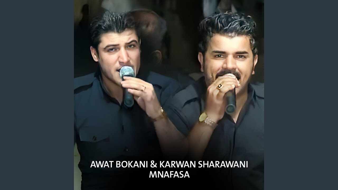 Mnafasa