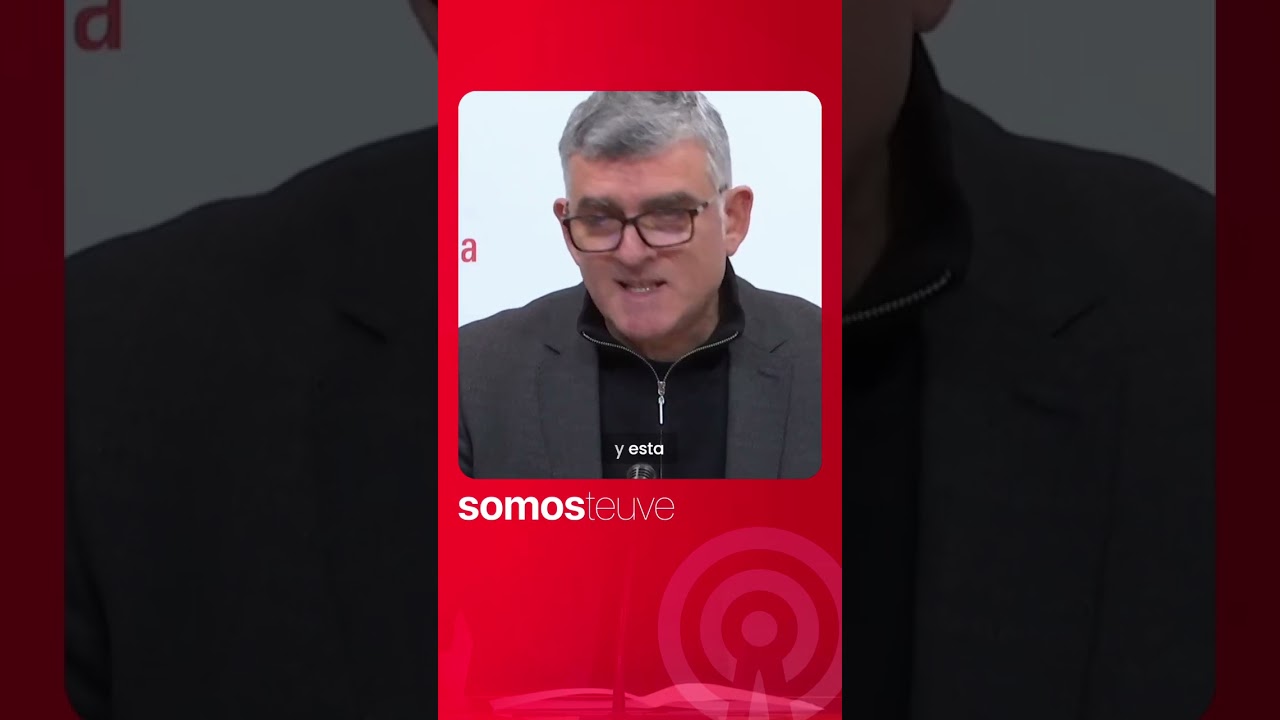 Acuerdo PSOE CLM por Castilla-La Mancha 2030
