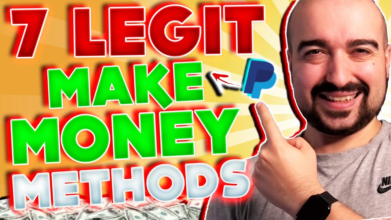 I Tested Different GPT Apps & Websites For Rewards In 2023.. Here's How It Went