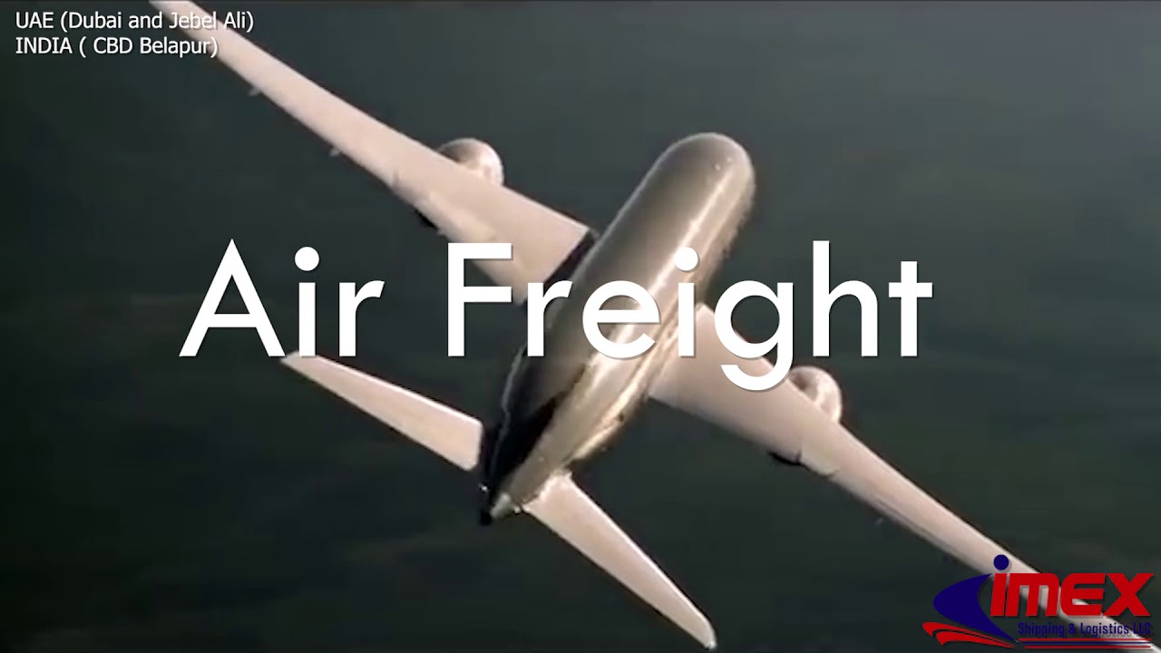 IMEX FIRST COMMERCIAL