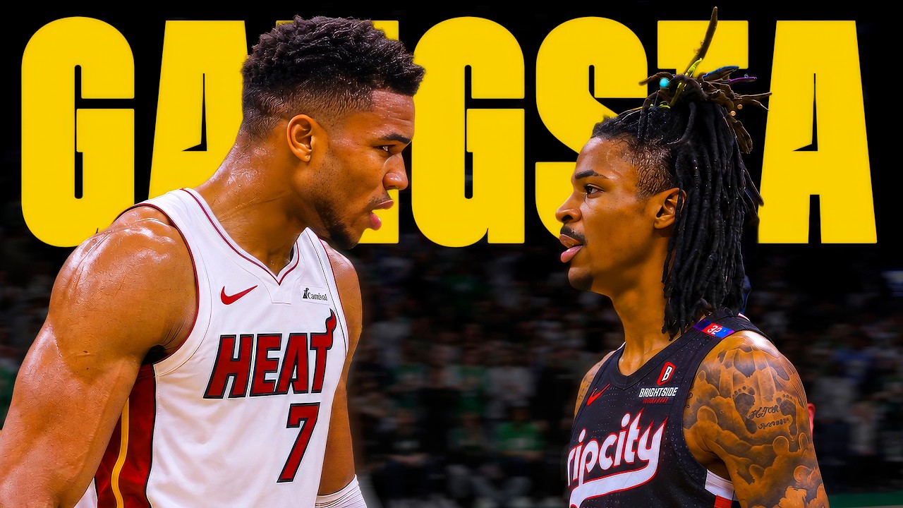 NBA 