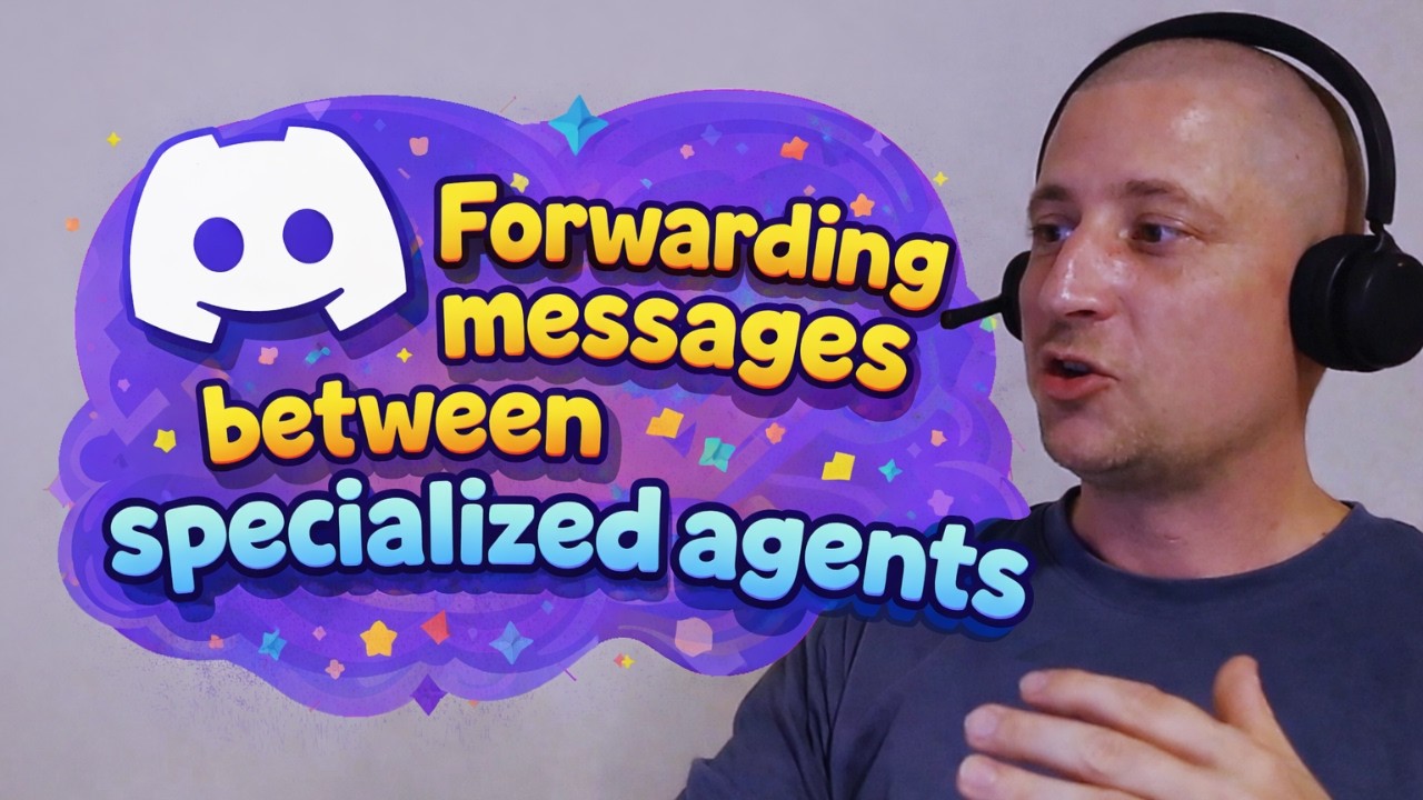 Stop Using Solo Bots: Collaborate with AI Agents Like a Human Team