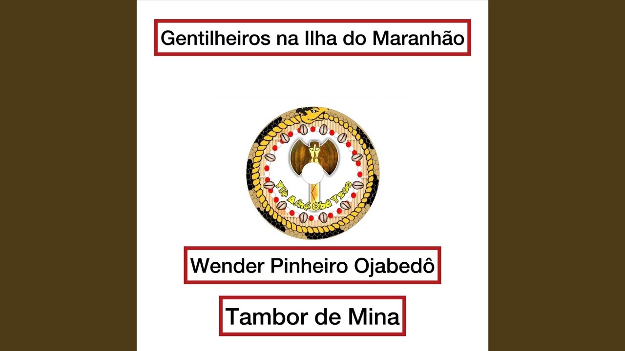 Introdução / Dom Luís de França