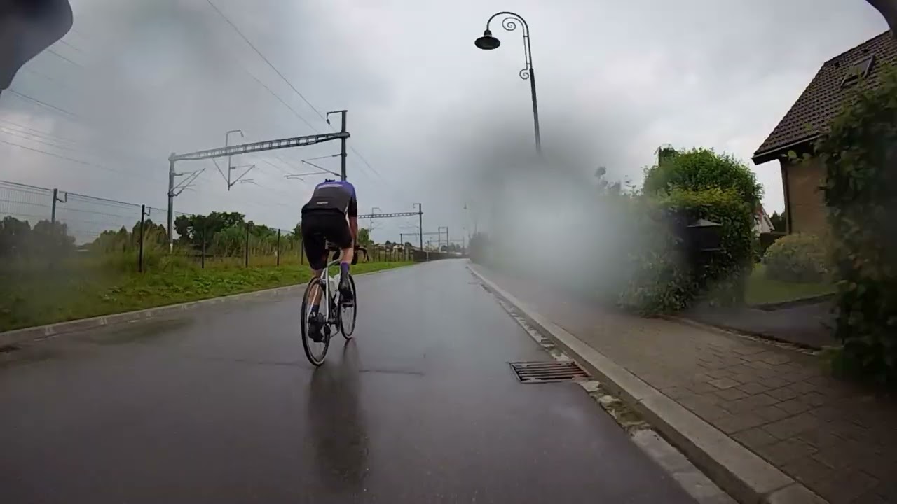 Larochette 14-6-2025