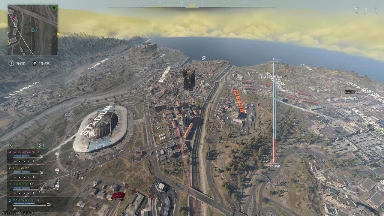 Call of Duty_20260305220615