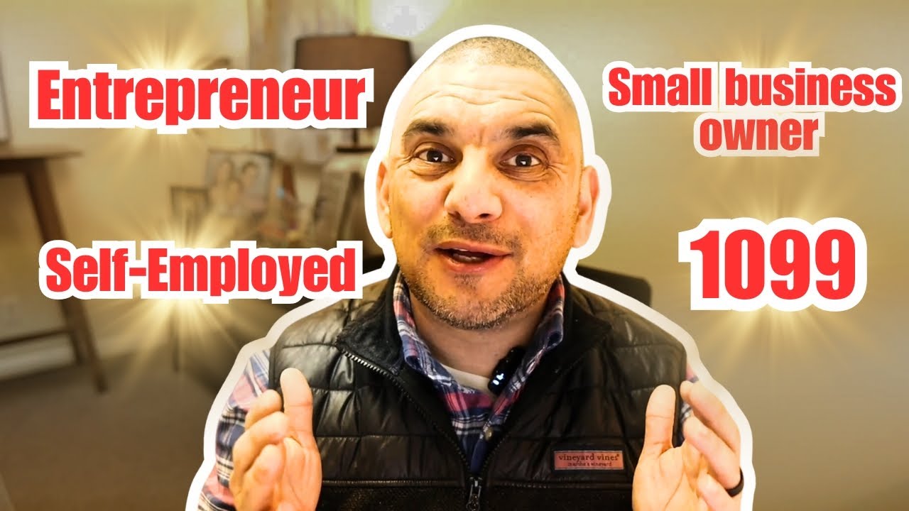 Affordable Health Insurance for Self-Employed: Escape High Costs