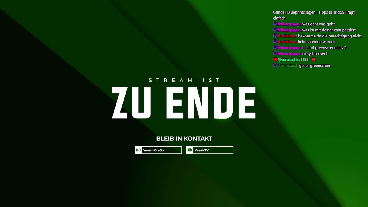 🤖 ARC Raiders ⚔️ Loot Runs & Quest Grinds | Blueprints jagen | Tipps & Tricks? Fragt einfach