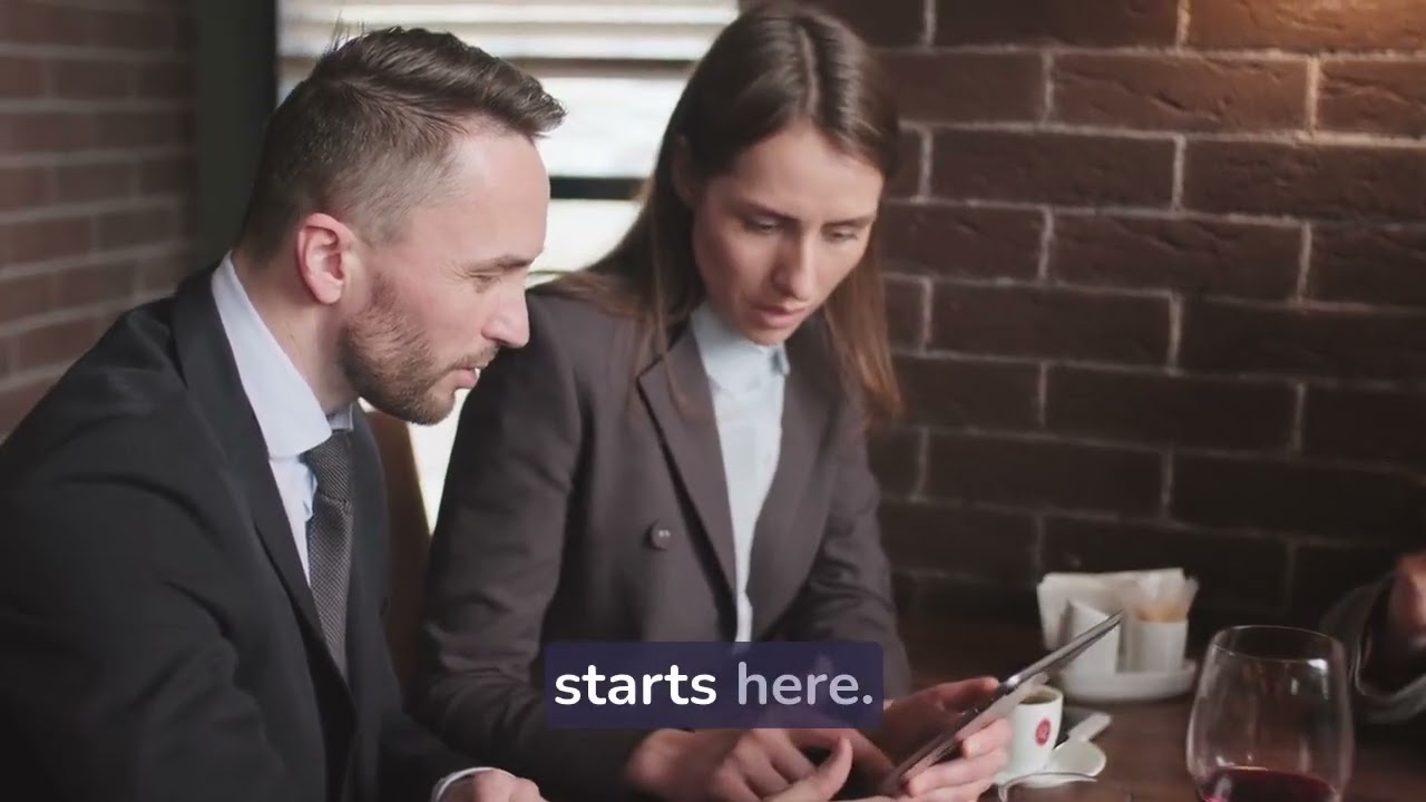 UK&rsquo;s Best Immigration Lawyers| Nearby Immigration Attorneys| Immigration Attorneys Near You