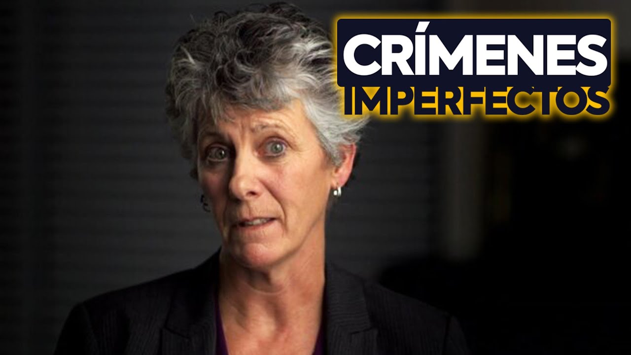 Crimenes Imperfectos Episodio 61 Capitulo Completo - Nuevos Casos