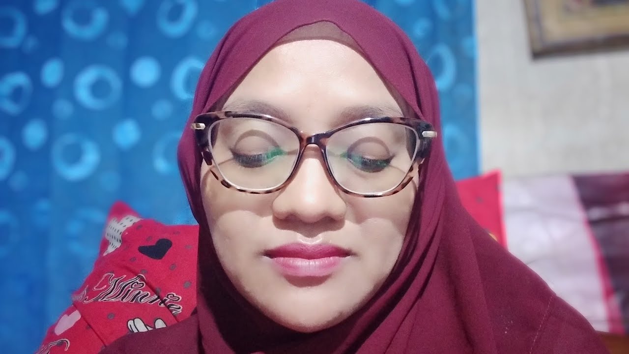 KEEP SMILE 🙏🤝🤗❤️
