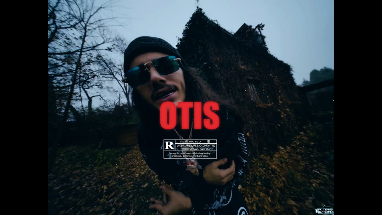 [FREE] BabyTron x Detroit Sample Type Beat "Otis"