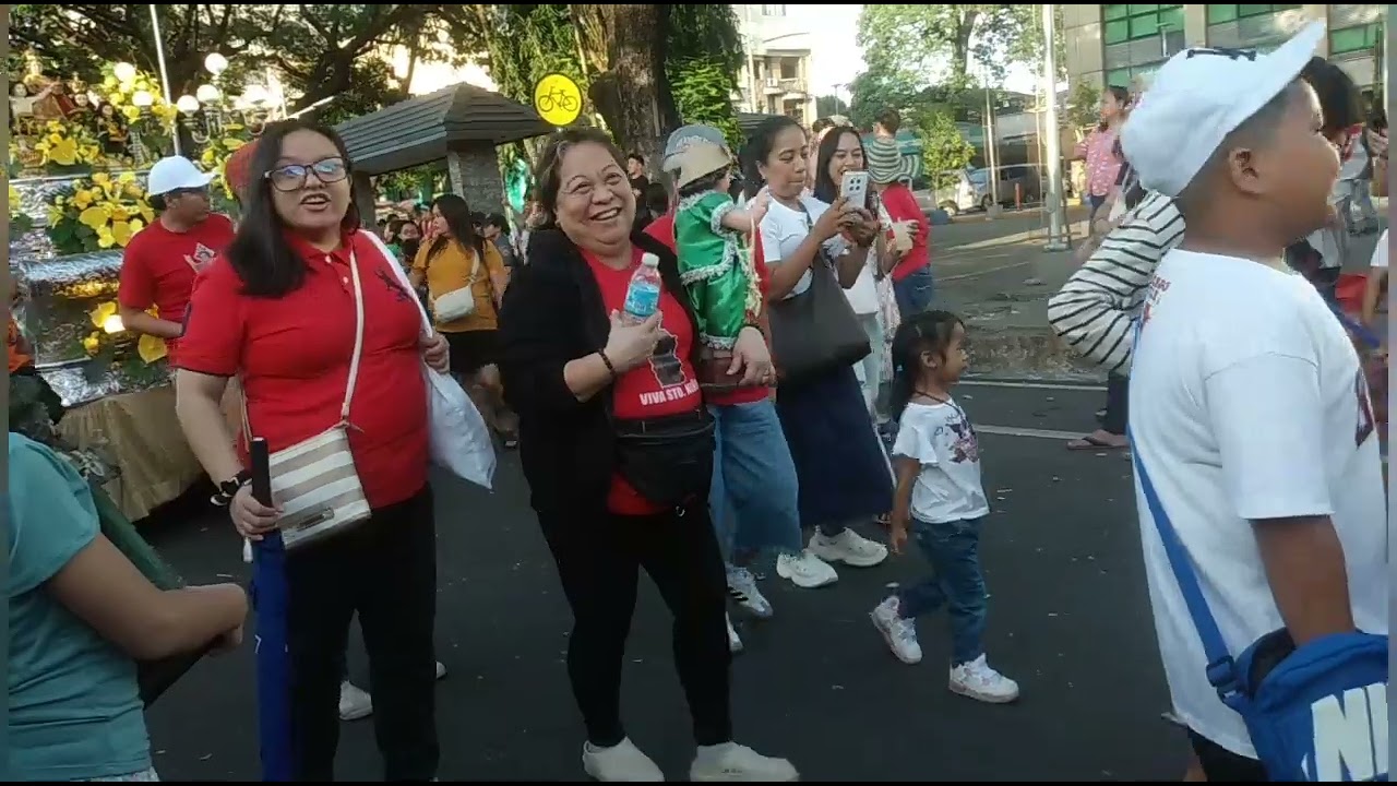 01/25/2026 - Grand Sto. Niño Parade (Part 4)